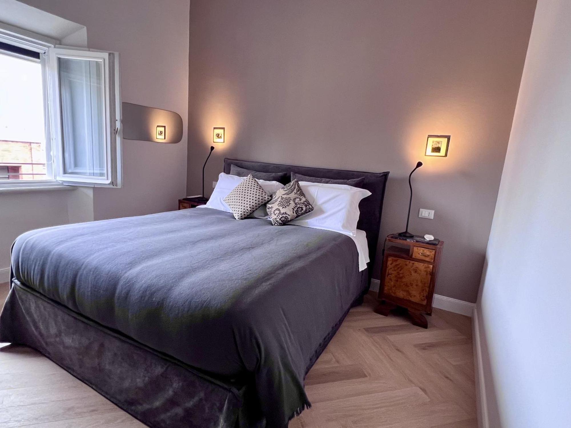 Artieri Suites, Piazza Maggiore — Photos 3